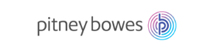 pitneybowes
